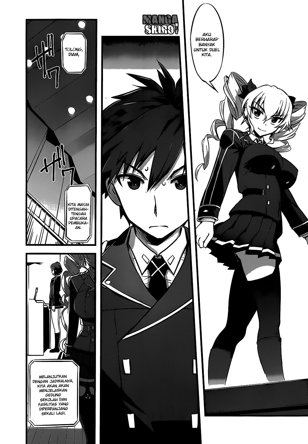 image-komik-hundred-chapter-2-5/25