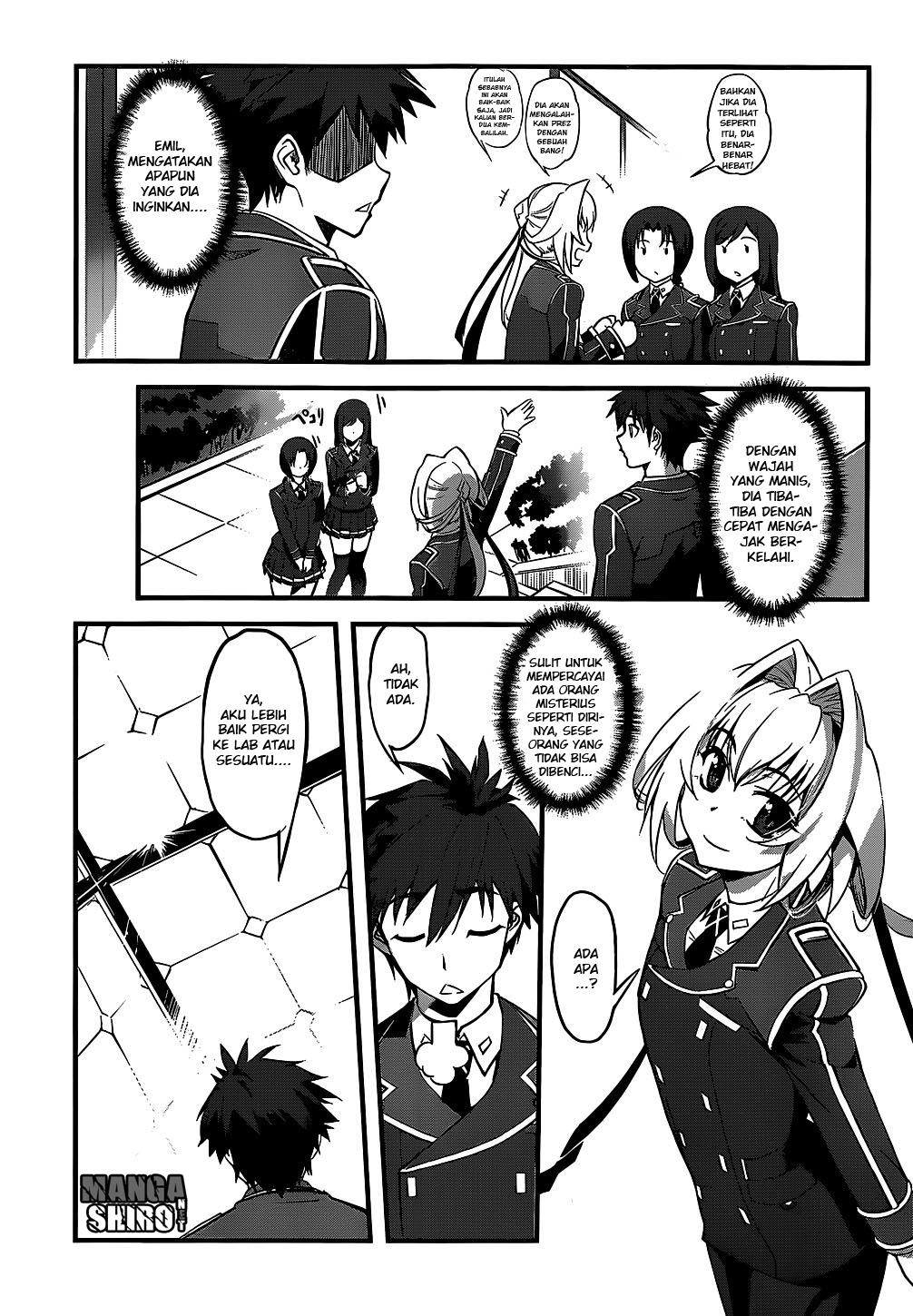 image-komik-hundred-chapter-2-7/25