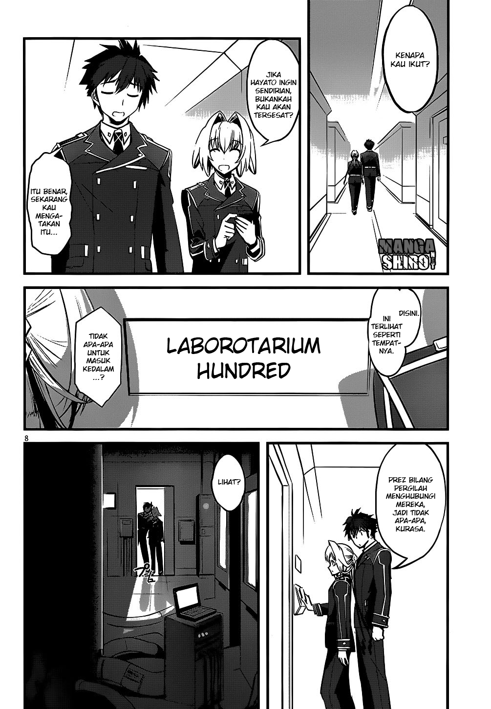 image-komik-hundred-chapter-2-8/25