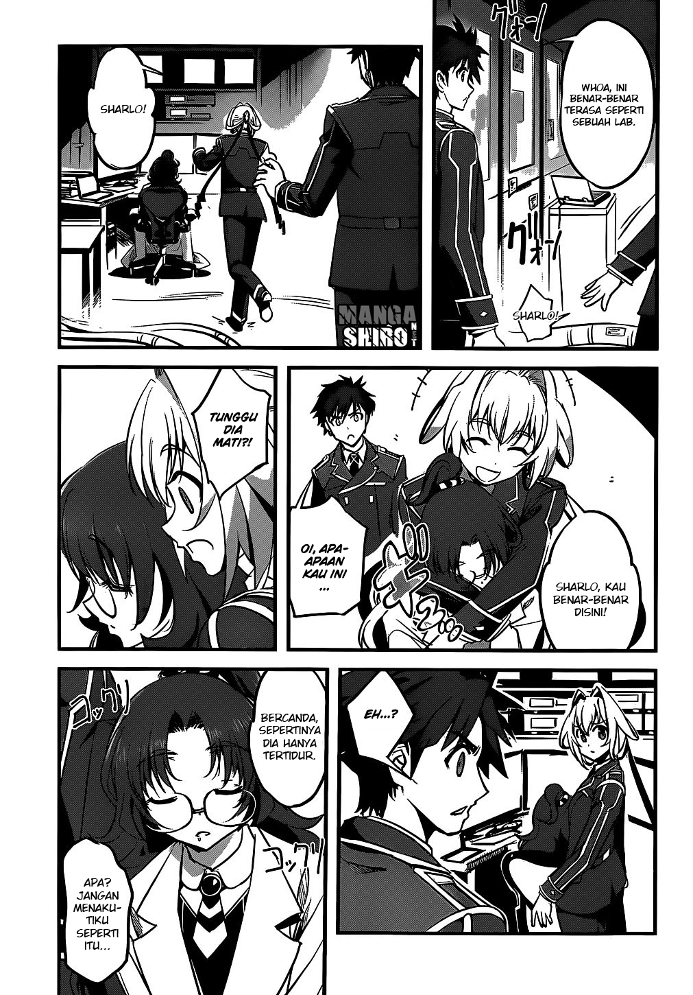 image-komik-hundred-chapter-2-9/25