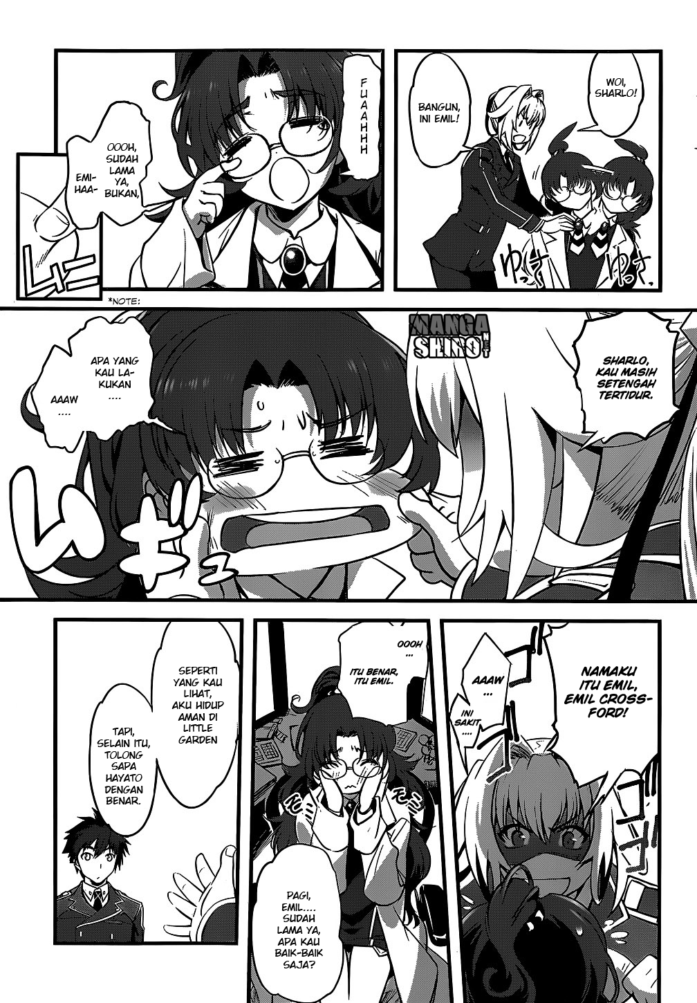 image-komik-hundred-chapter-2-11/25