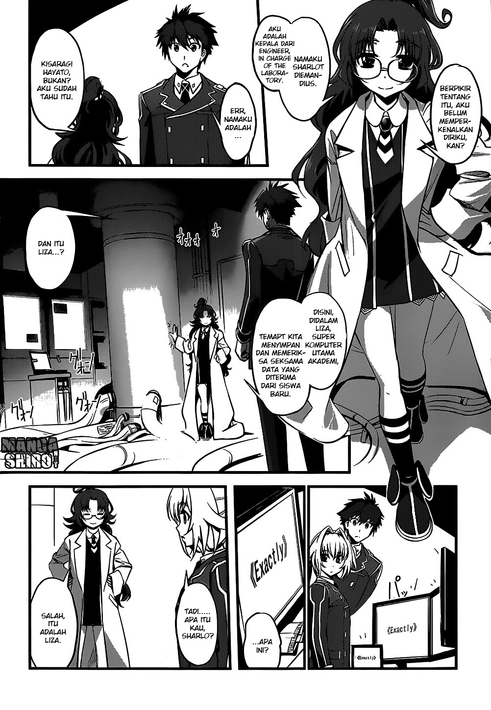 image-komik-hundred-chapter-2-12/25