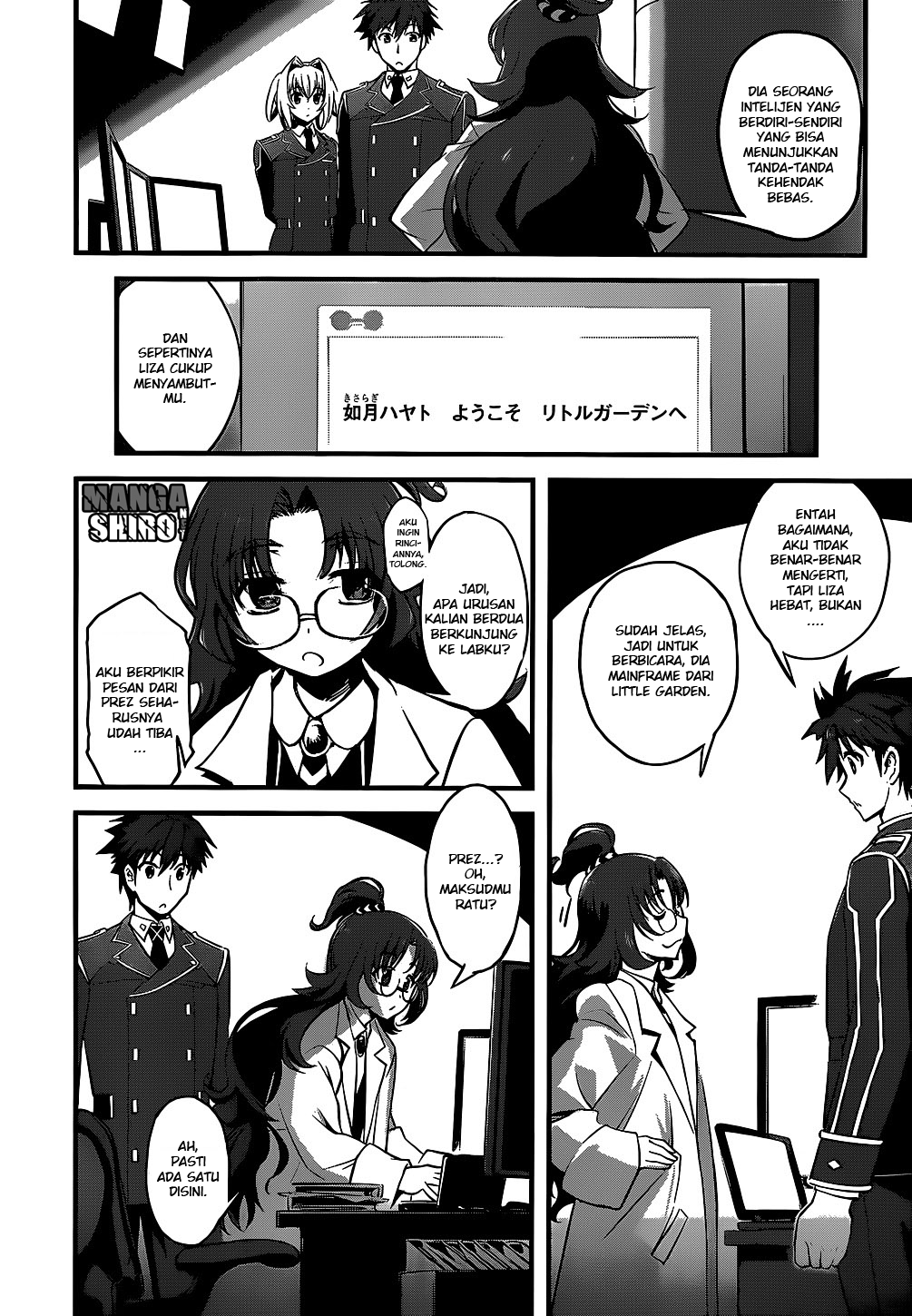 image-komik-hundred-chapter-2-13/25
