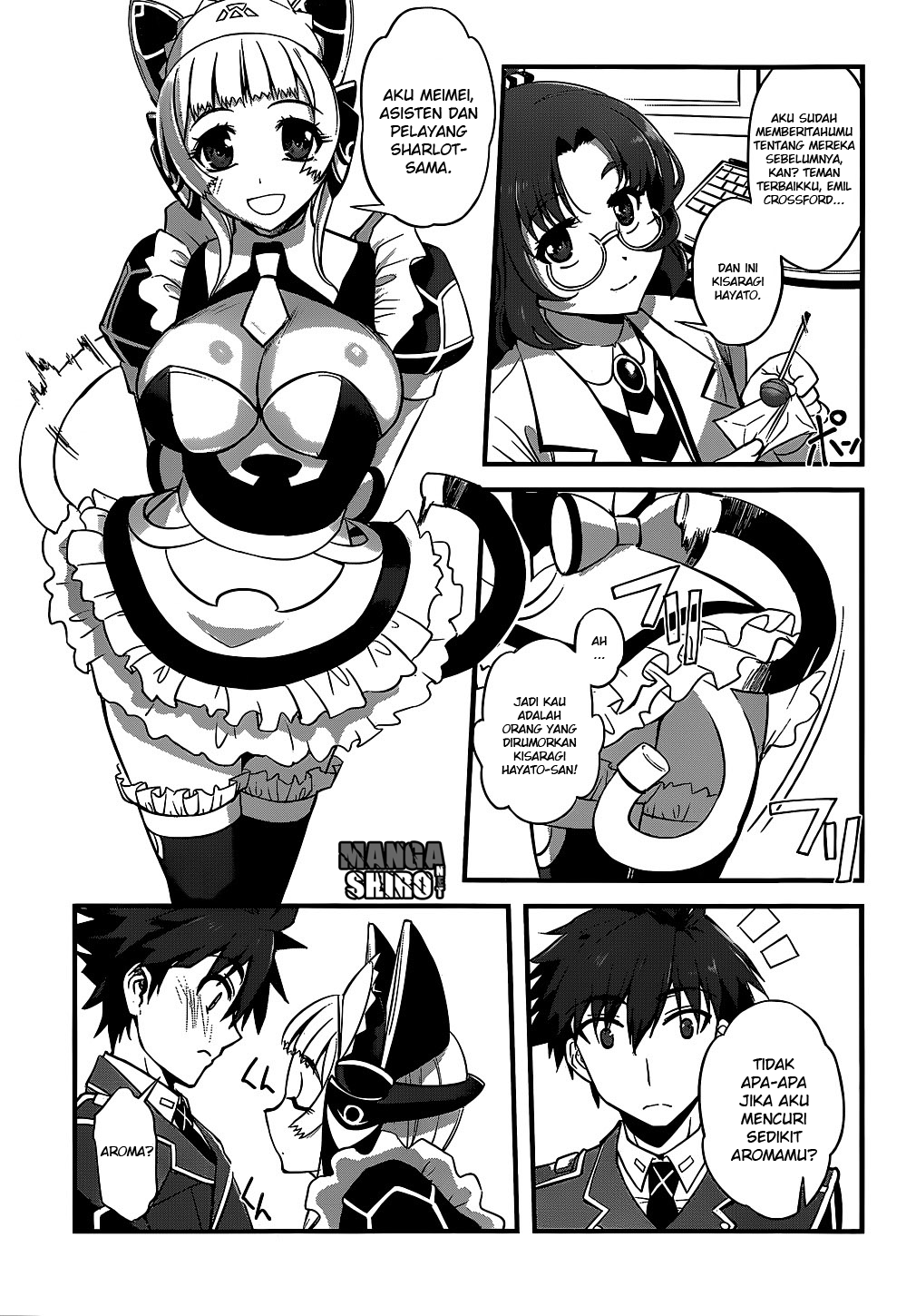 image-komik-hundred-chapter-2-15/25