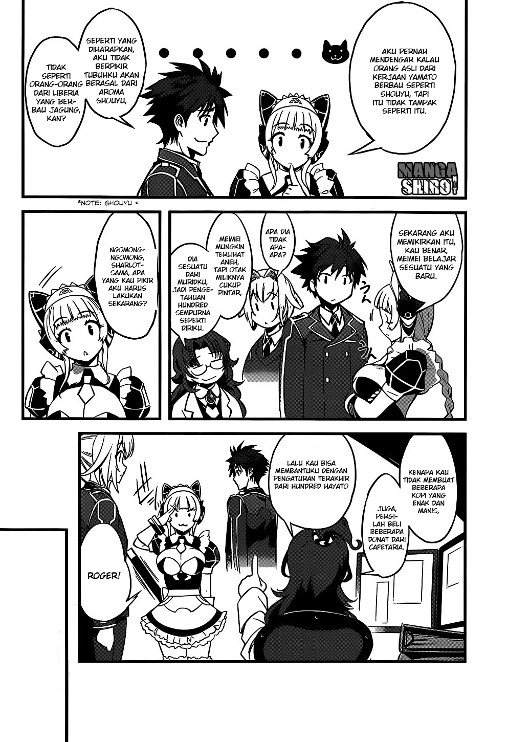 image-komik-hundred-chapter-2-16/25