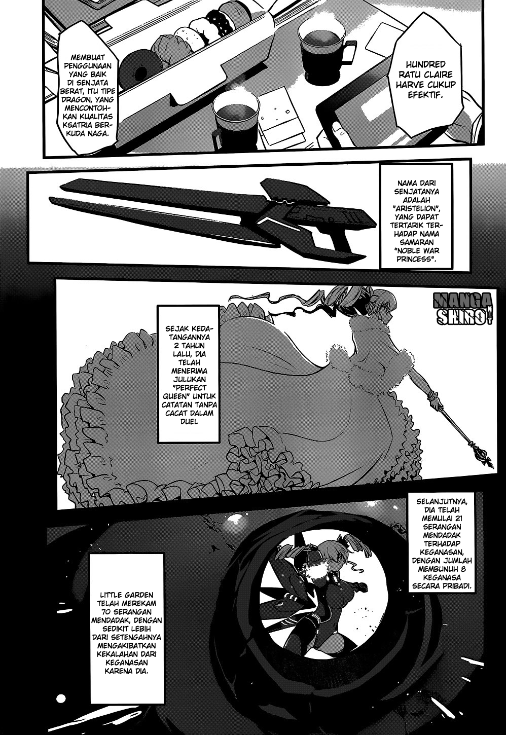 image-komik-hundred-chapter-2-17/25