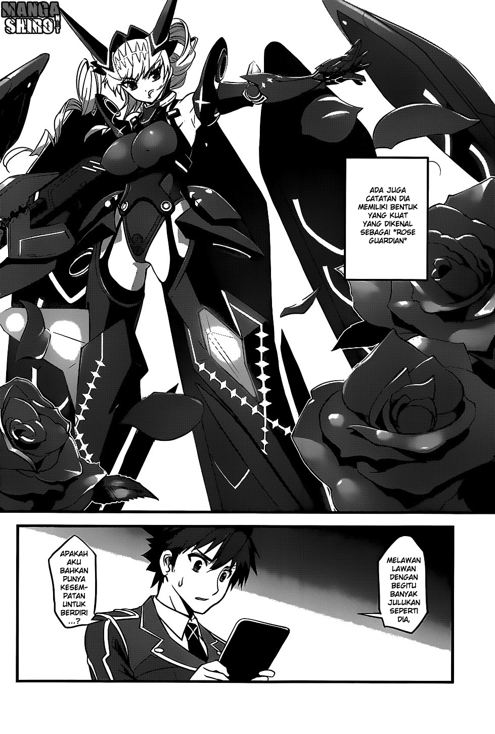 image-komik-hundred-chapter-2-18/25