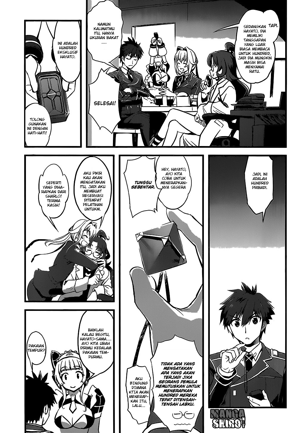 image-komik-hundred-chapter-2-19/25