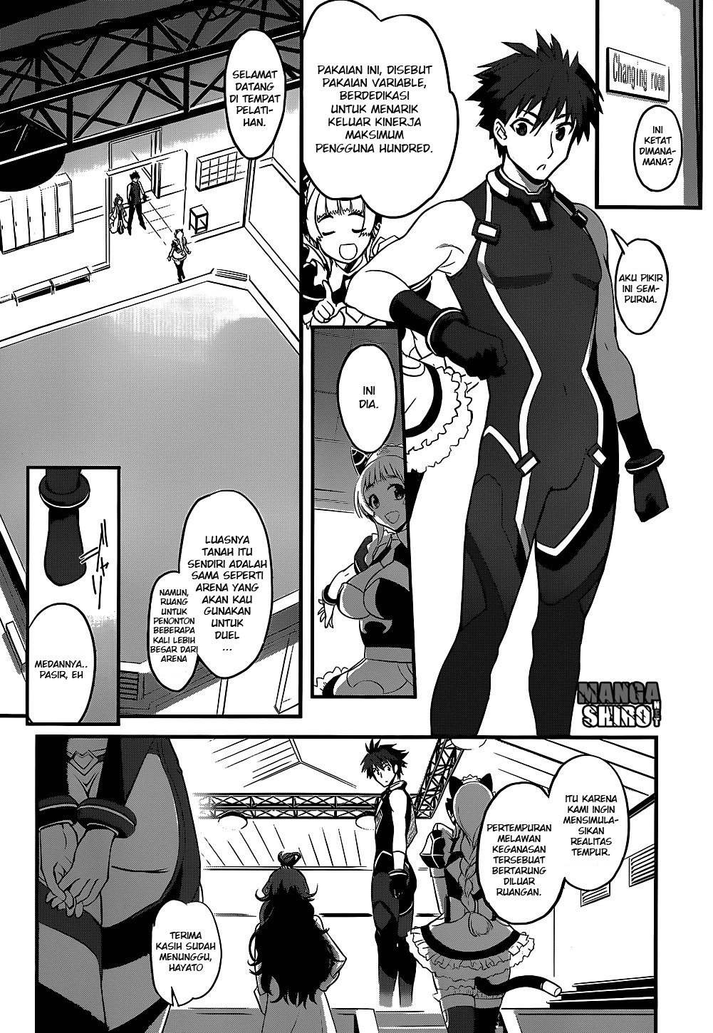 image-komik-hundred-chapter-2-20/25