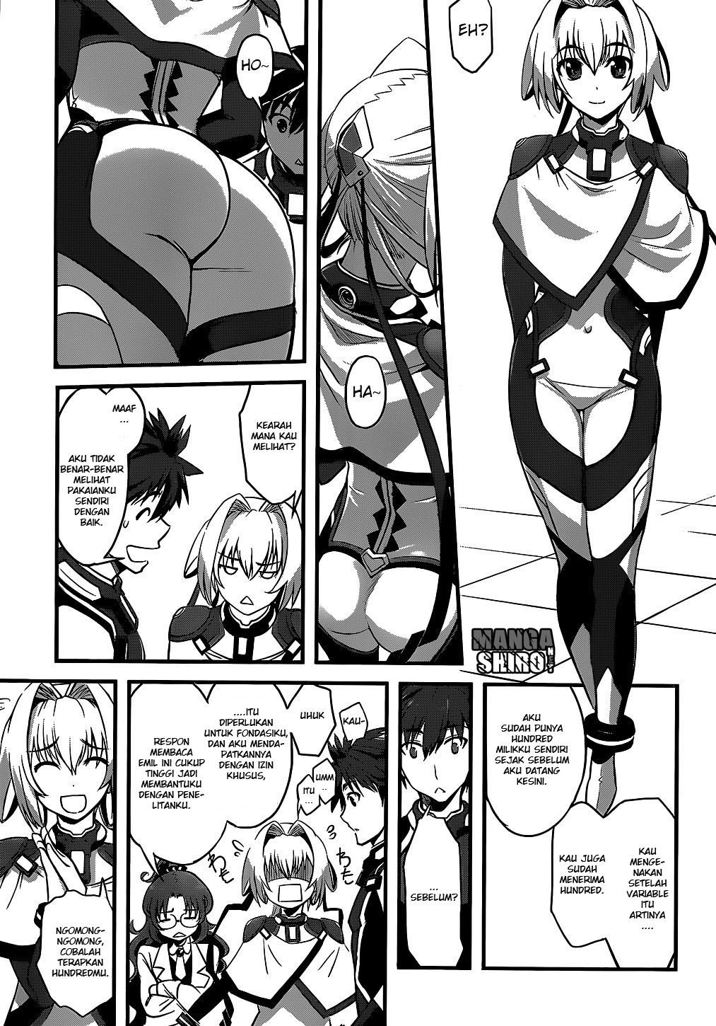 image-komik-hundred-chapter-2-21/25