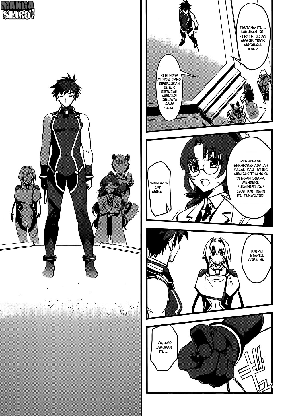 image-komik-hundred-chapter-2-22/25