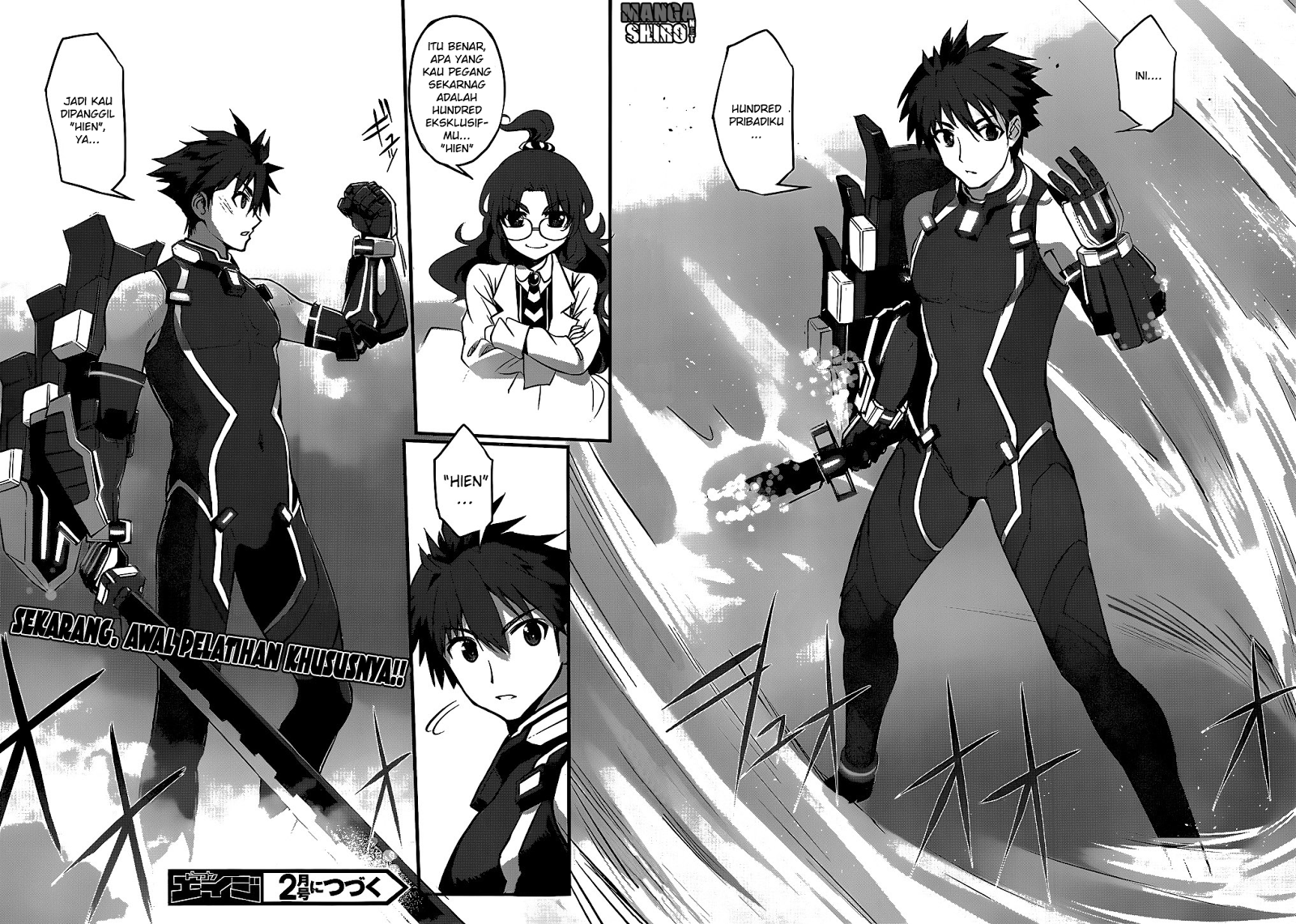 image-komik-hundred-chapter-2-24/25