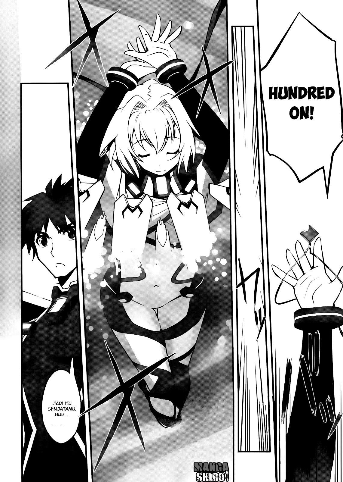image-komik-hundred-chapter-3-2/15
