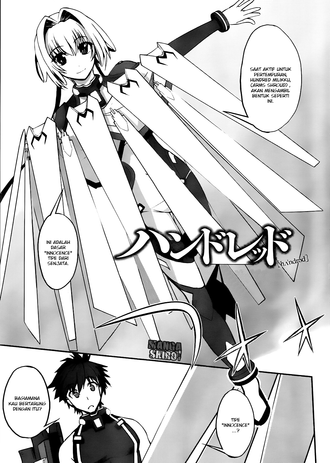 image-komik-hundred-chapter-3-3/15