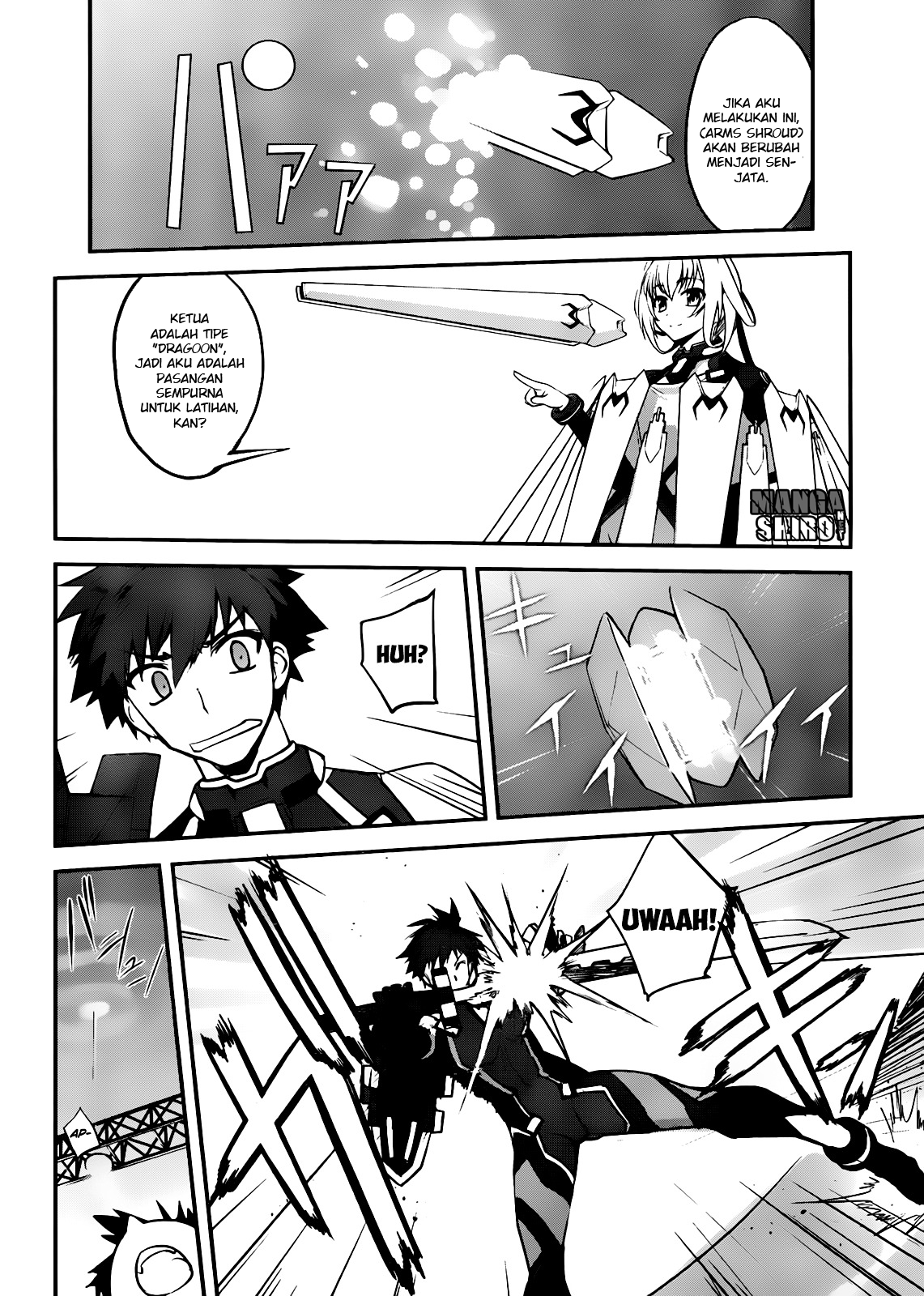 image-komik-hundred-chapter-3-4/15