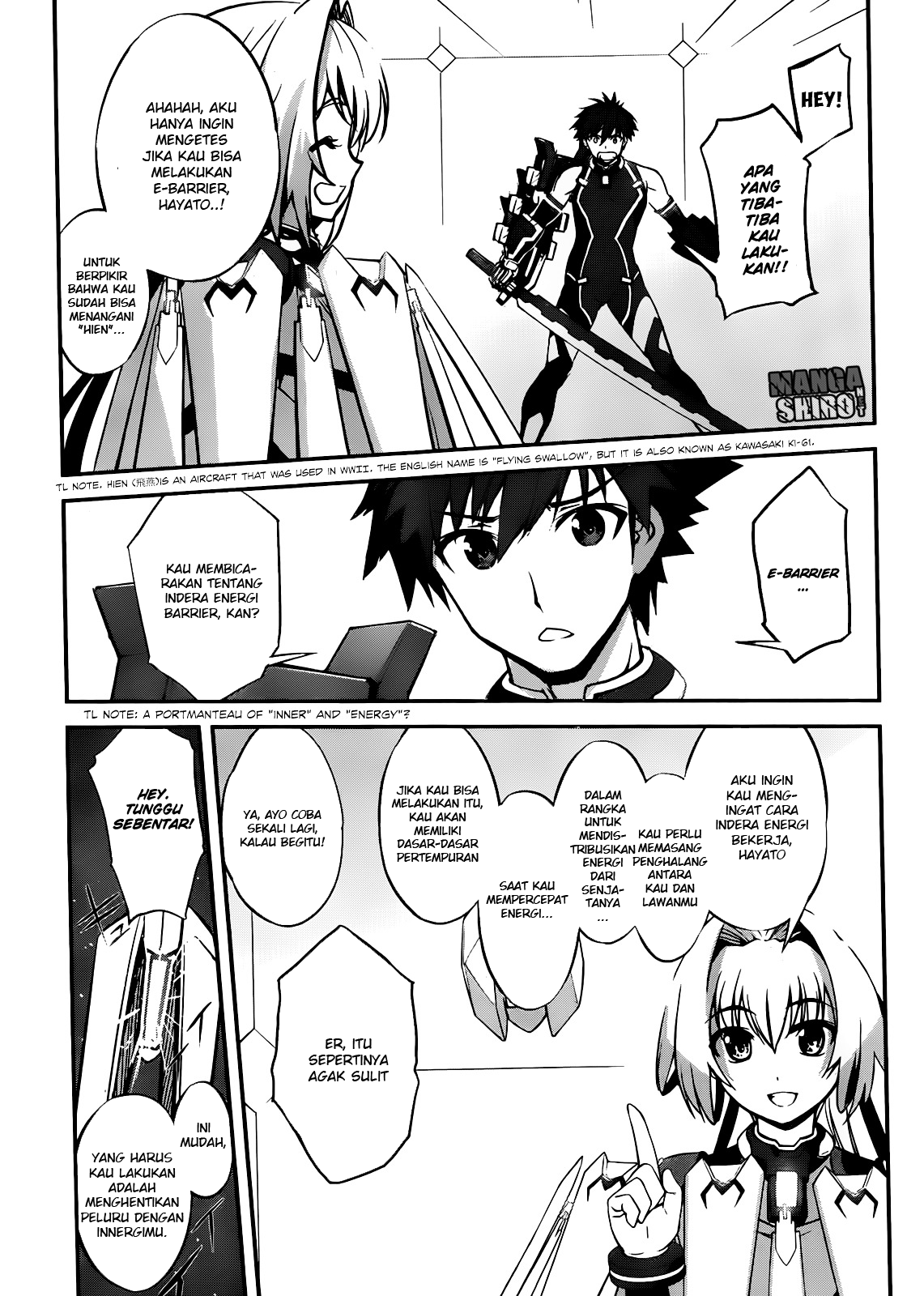 image-komik-hundred-chapter-3-5/15