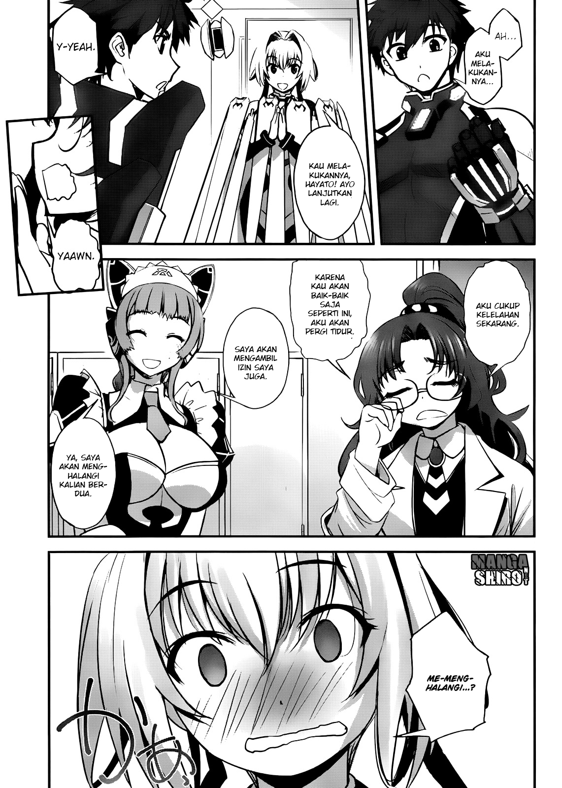 image-komik-hundred-chapter-3-7/15