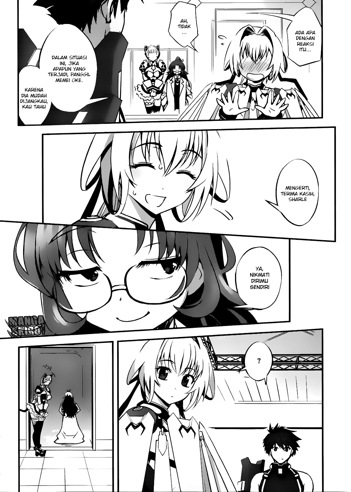 image-komik-hundred-chapter-3-8/15
