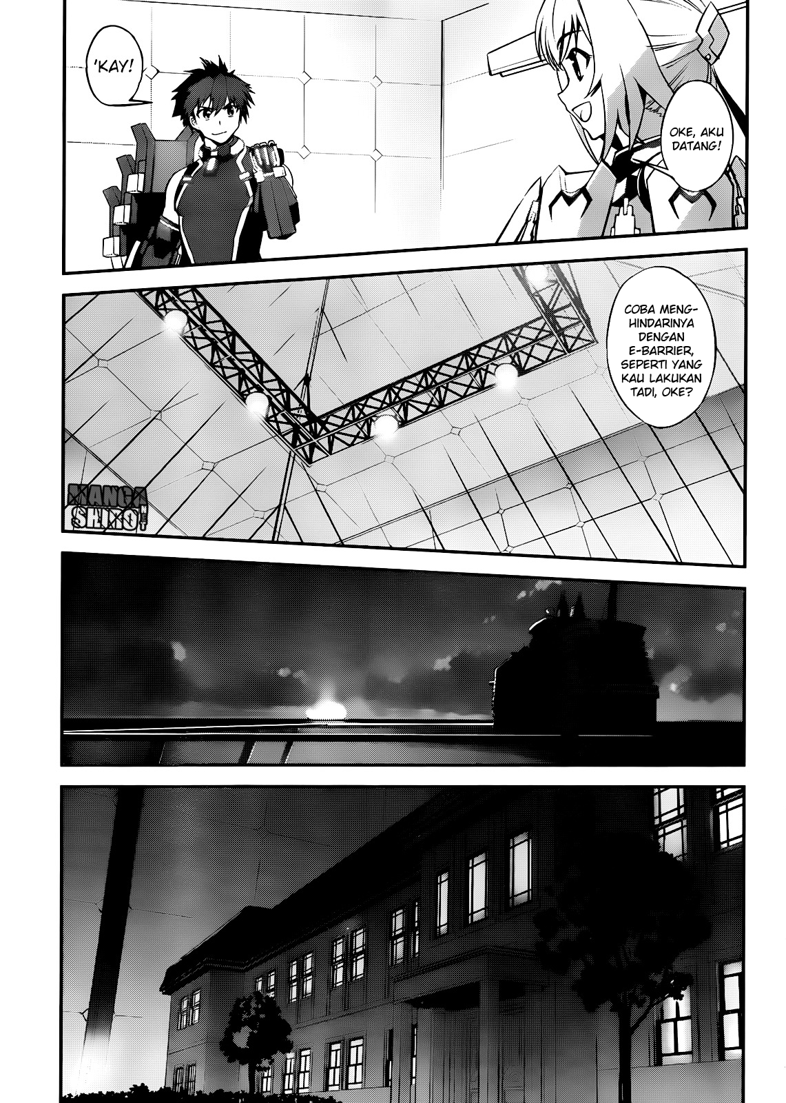 image-komik-hundred-chapter-3-9/15