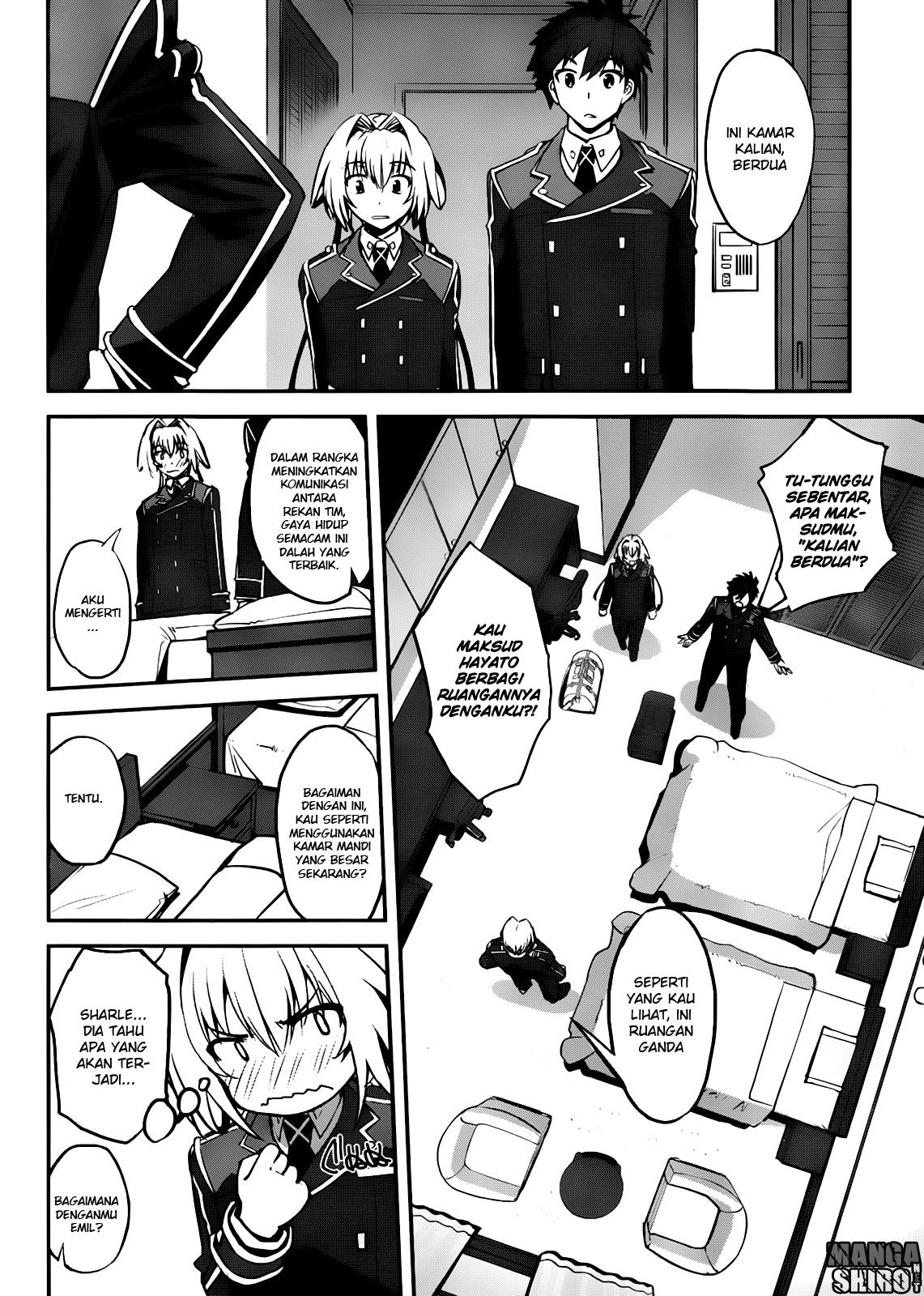 image-komik-hundred-chapter-3-10/15