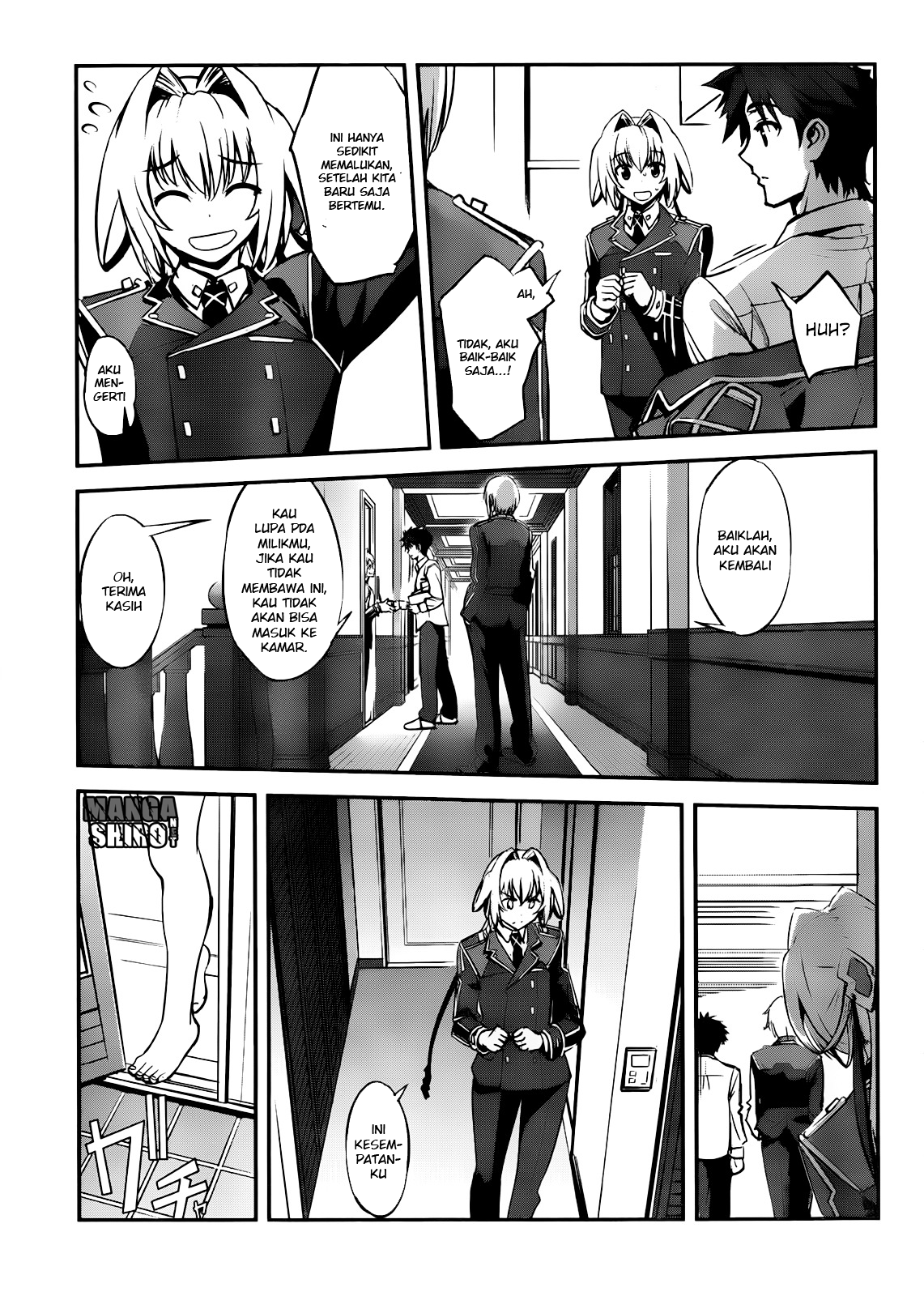 image-komik-hundred-chapter-3-11/15