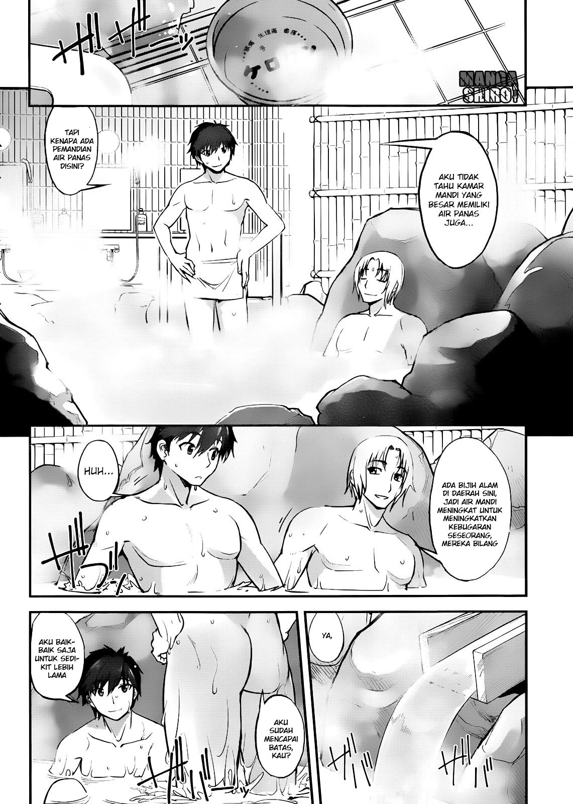 image-komik-hundred-chapter-3-12/15