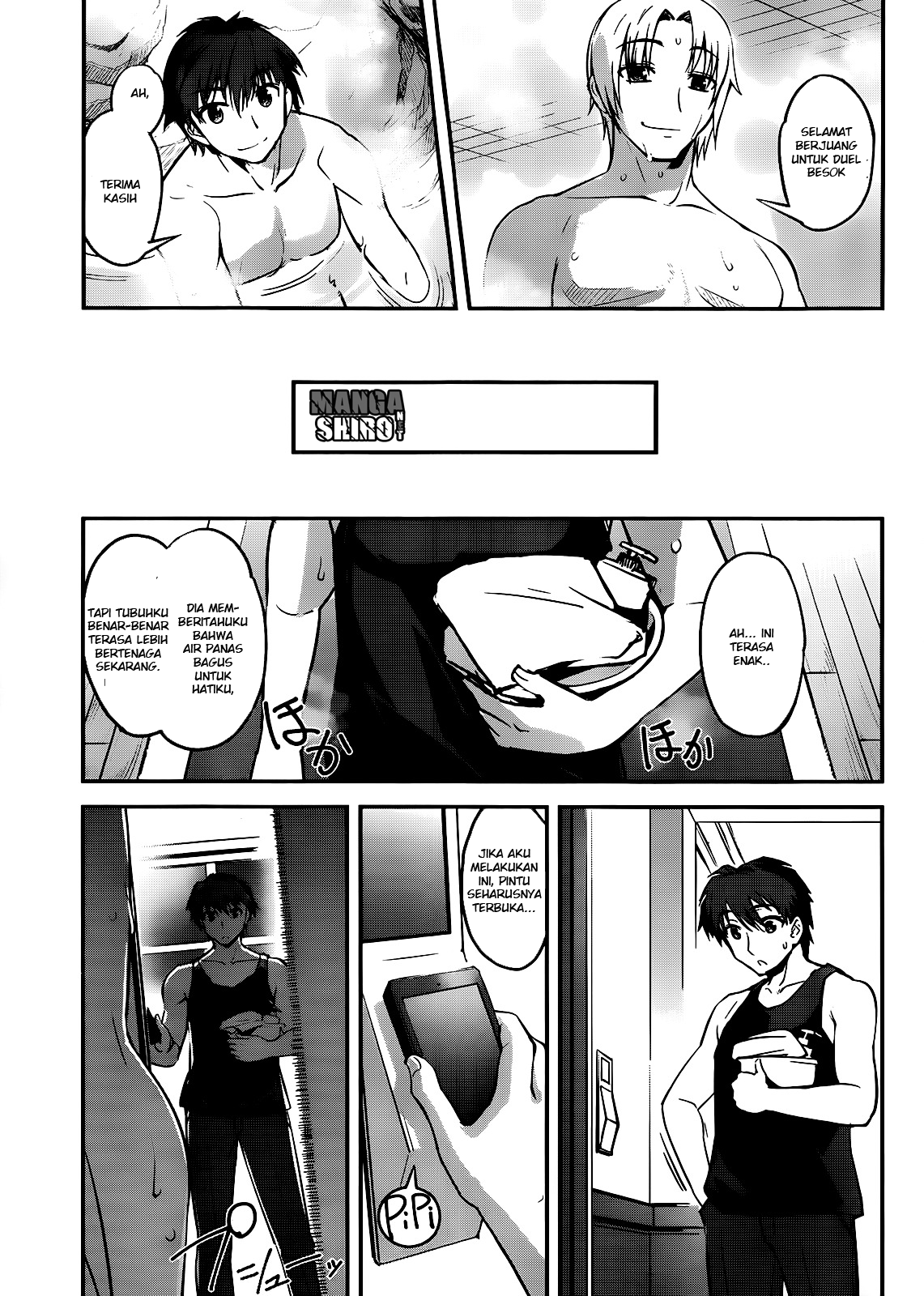 image-komik-hundred-chapter-3-13/15