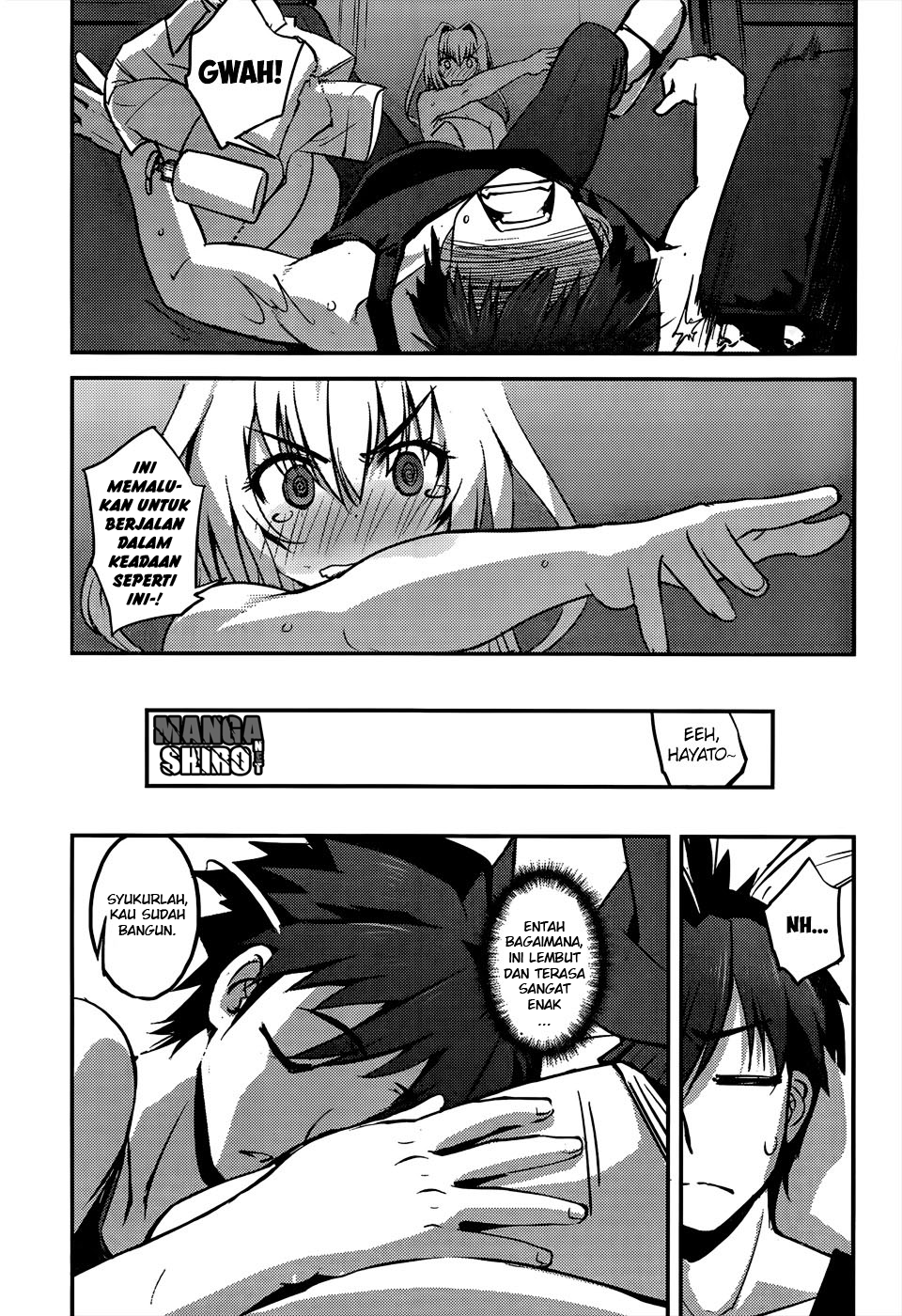 image-komik-hundred-chapter-4-3/17