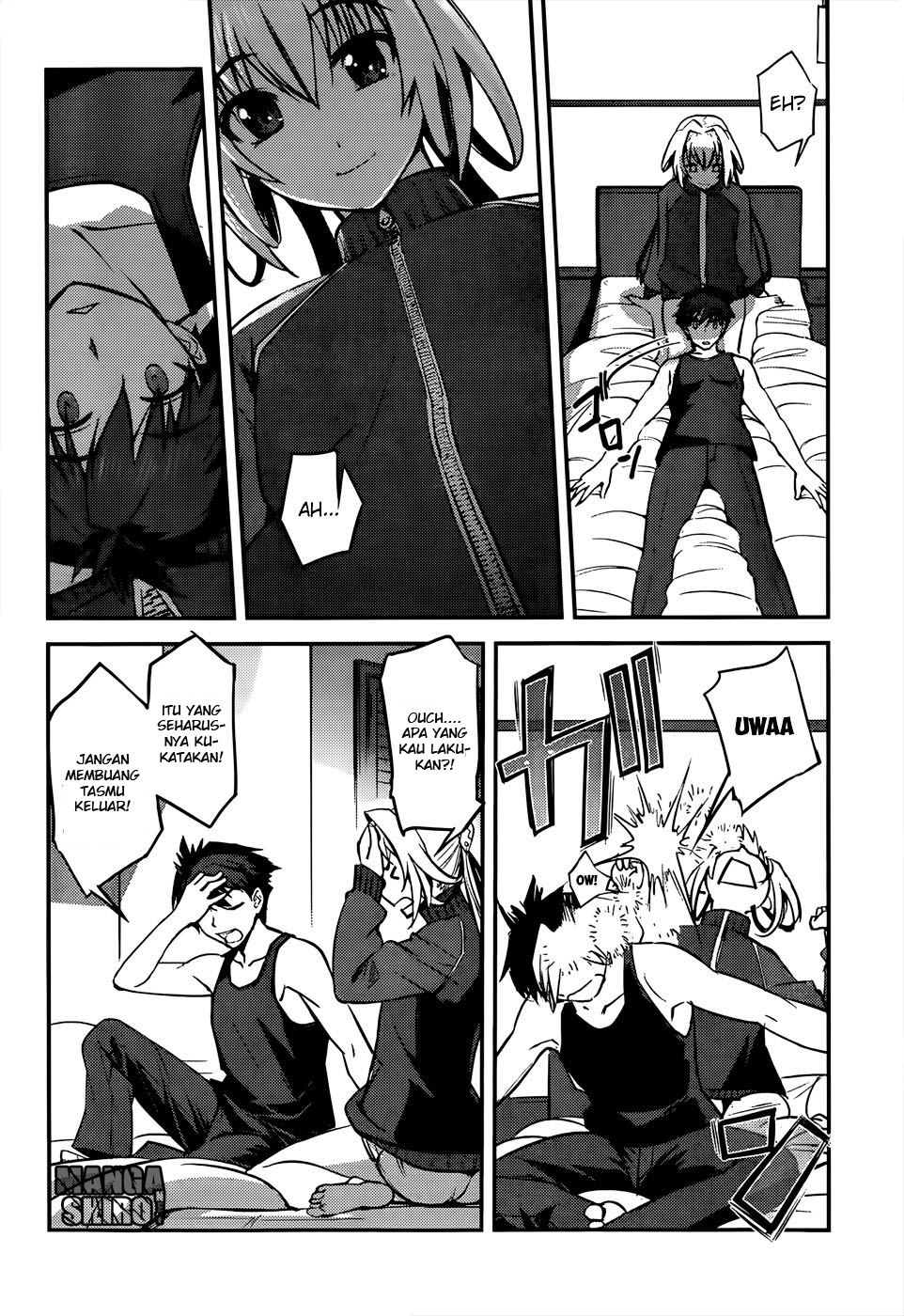 image-komik-hundred-chapter-4-4/17