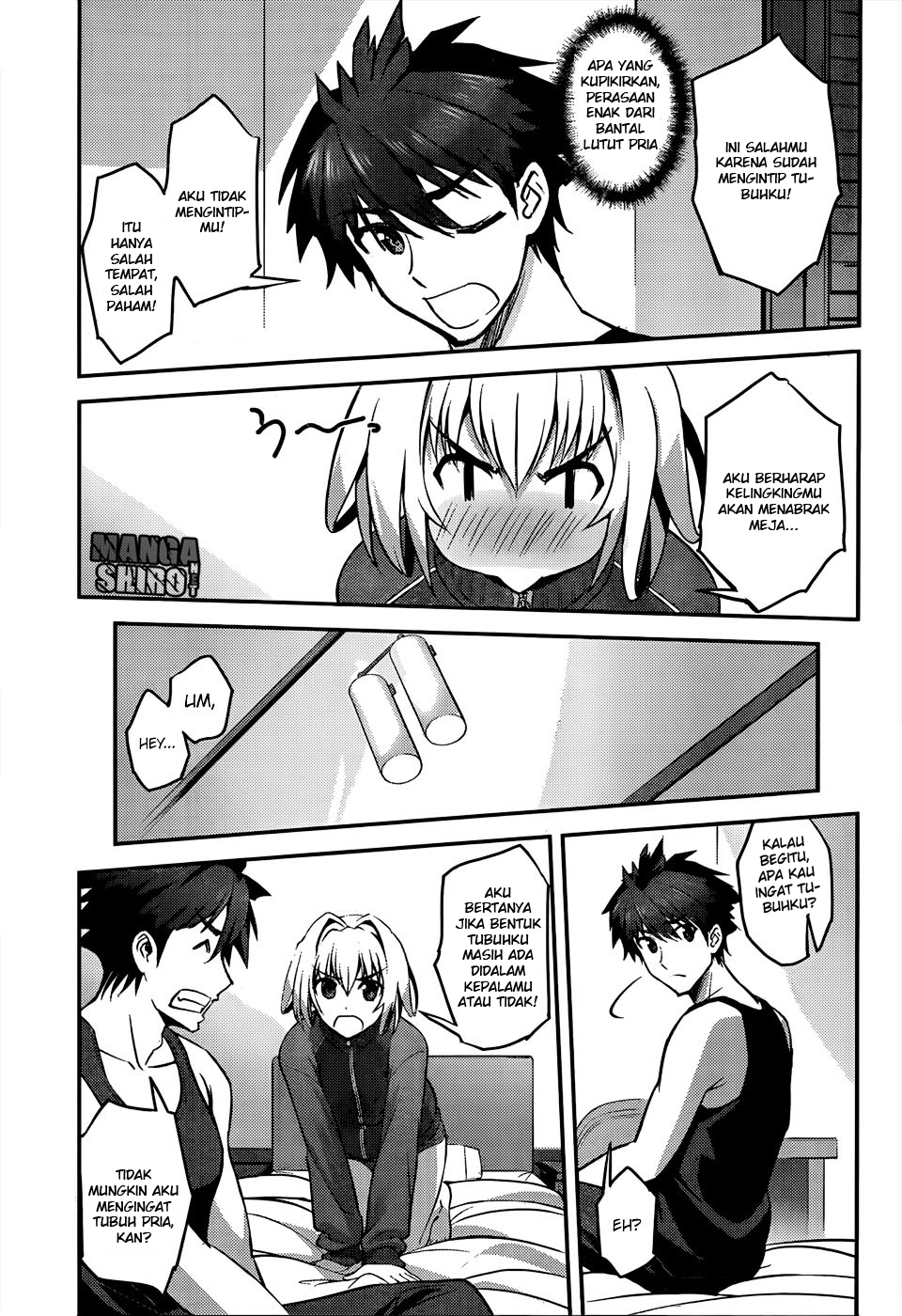 image-komik-hundred-chapter-4-5/17