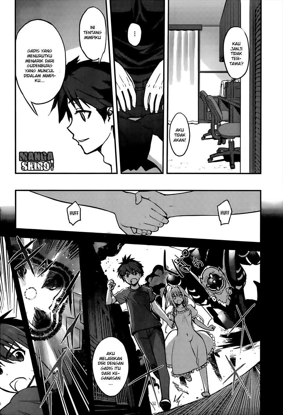 image-komik-hundred-chapter-4-8/17