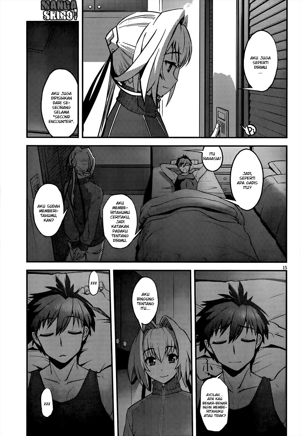 image-komik-hundred-chapter-4-15/17