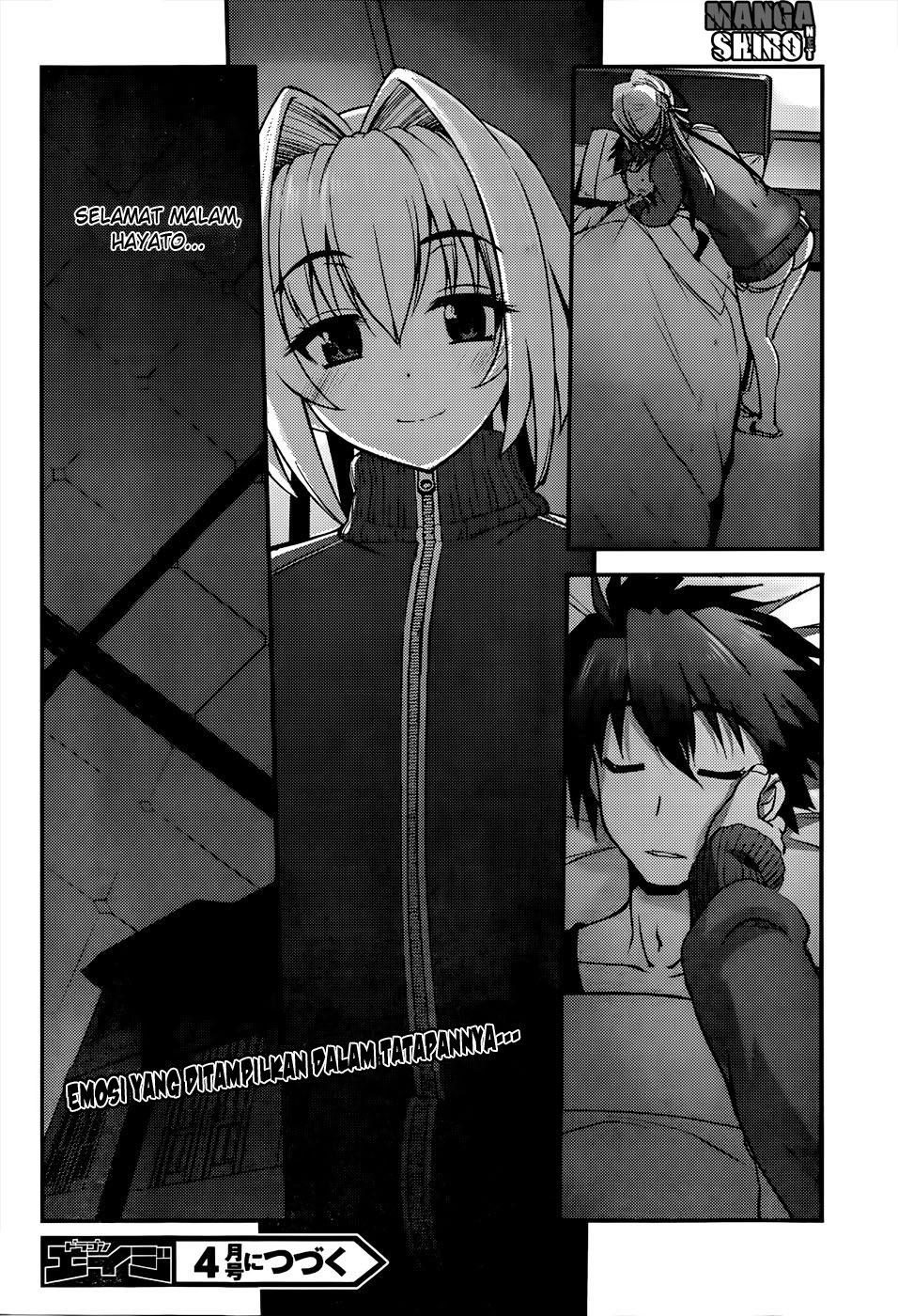 image-komik-hundred-chapter-4-16/17