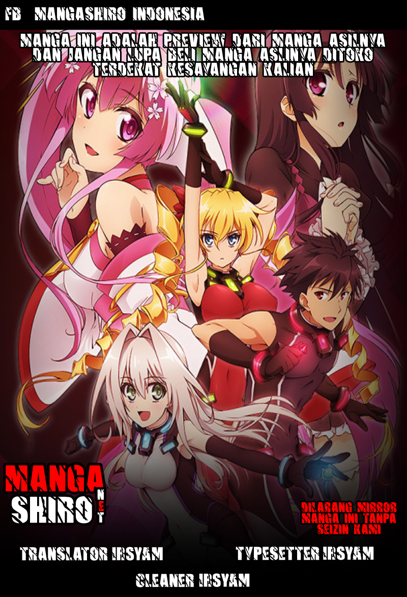 image-komik-hundred-chapter-5-0/20