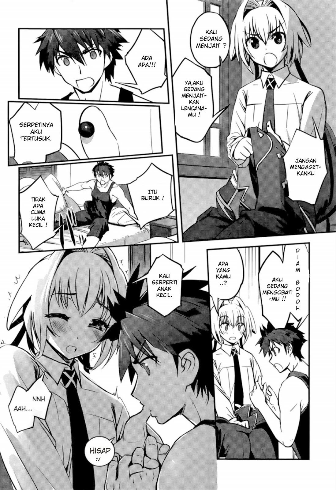 image-komik-hundred-chapter-5-2/20