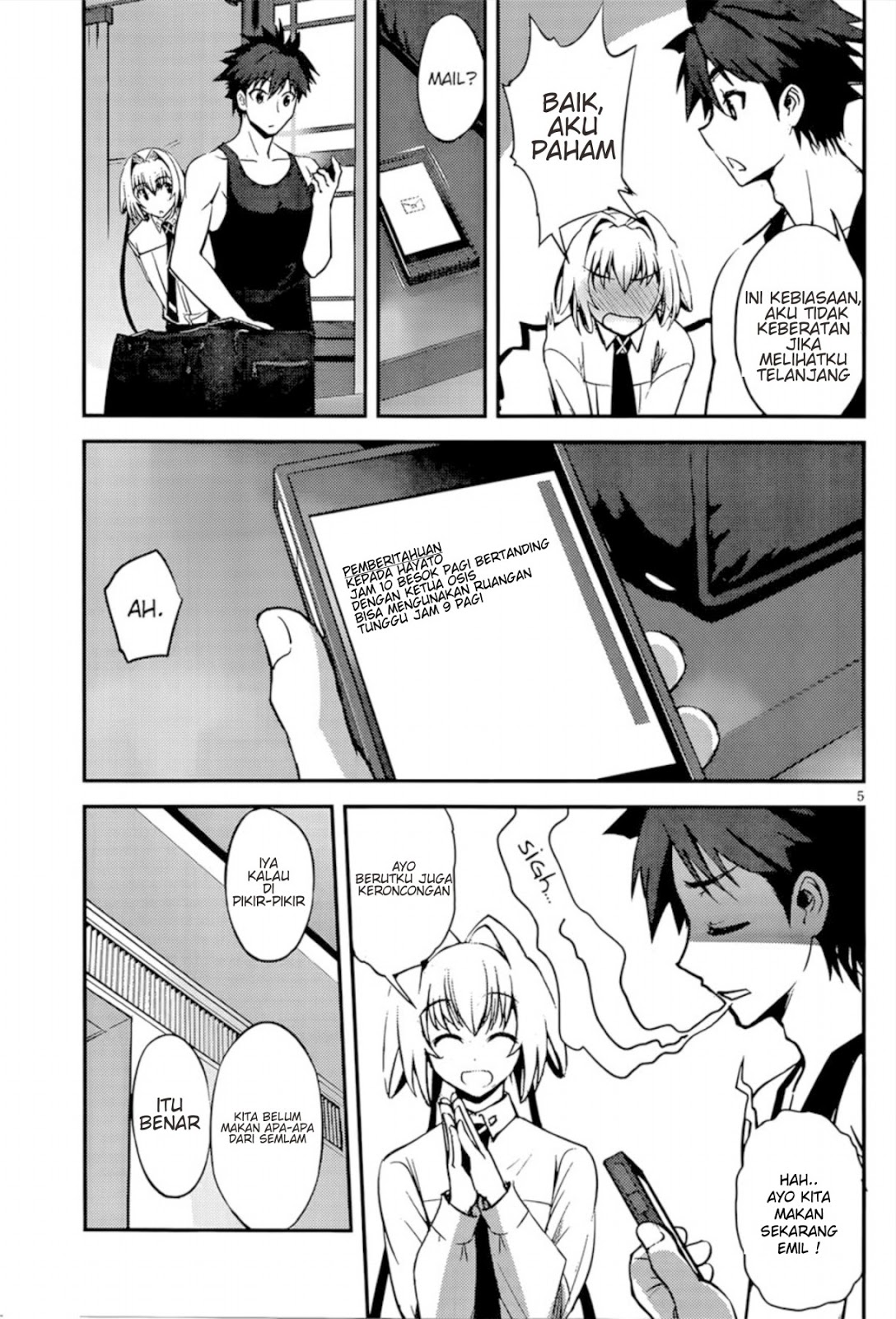 image-komik-hundred-chapter-5-5/20