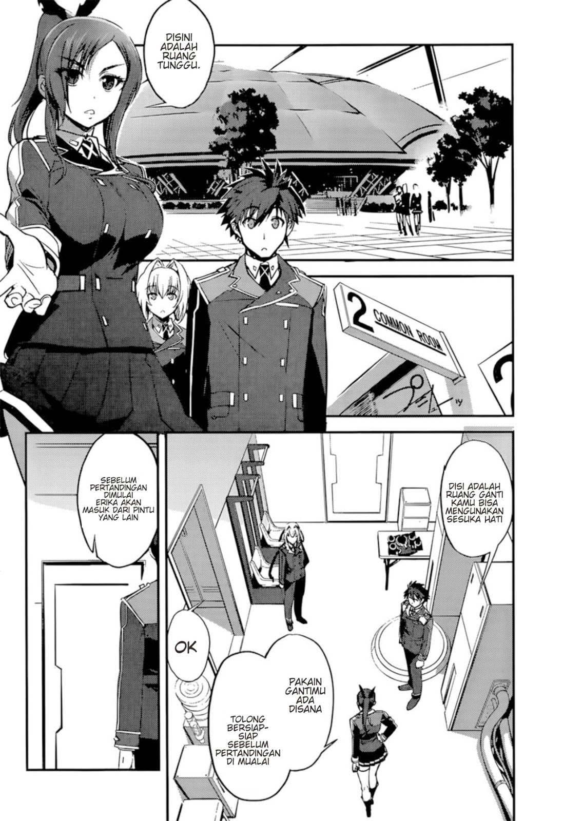 image-komik-hundred-chapter-5-6/20