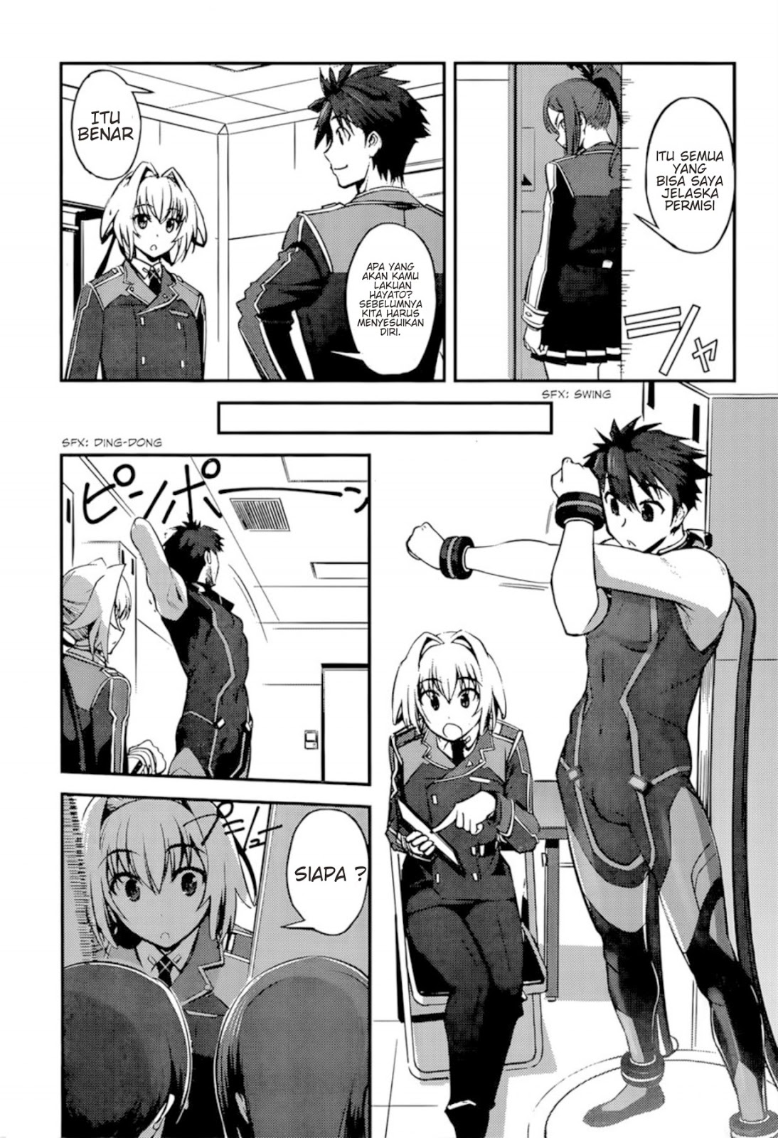 image-komik-hundred-chapter-5-7/20