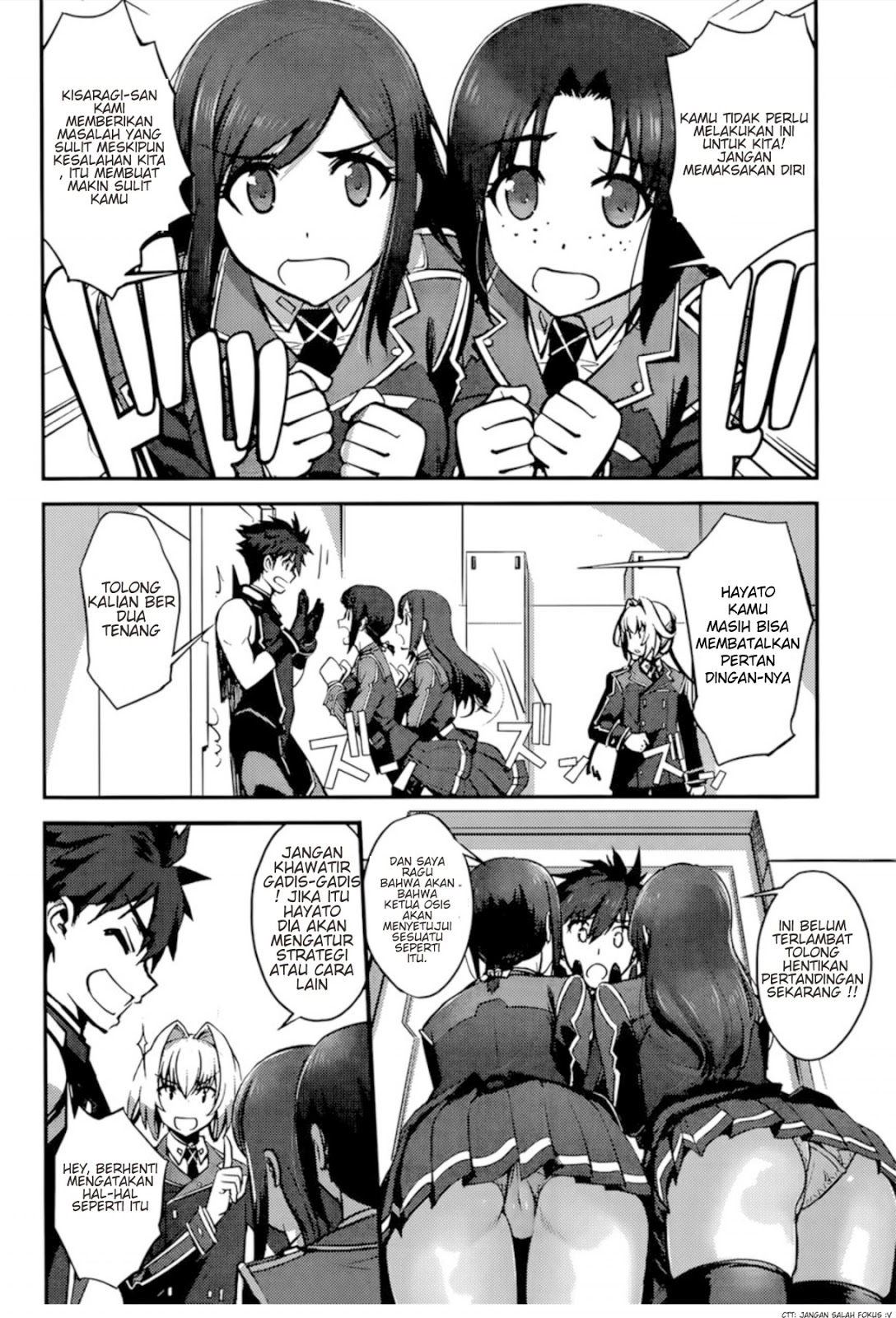 image-komik-hundred-chapter-5-9/20