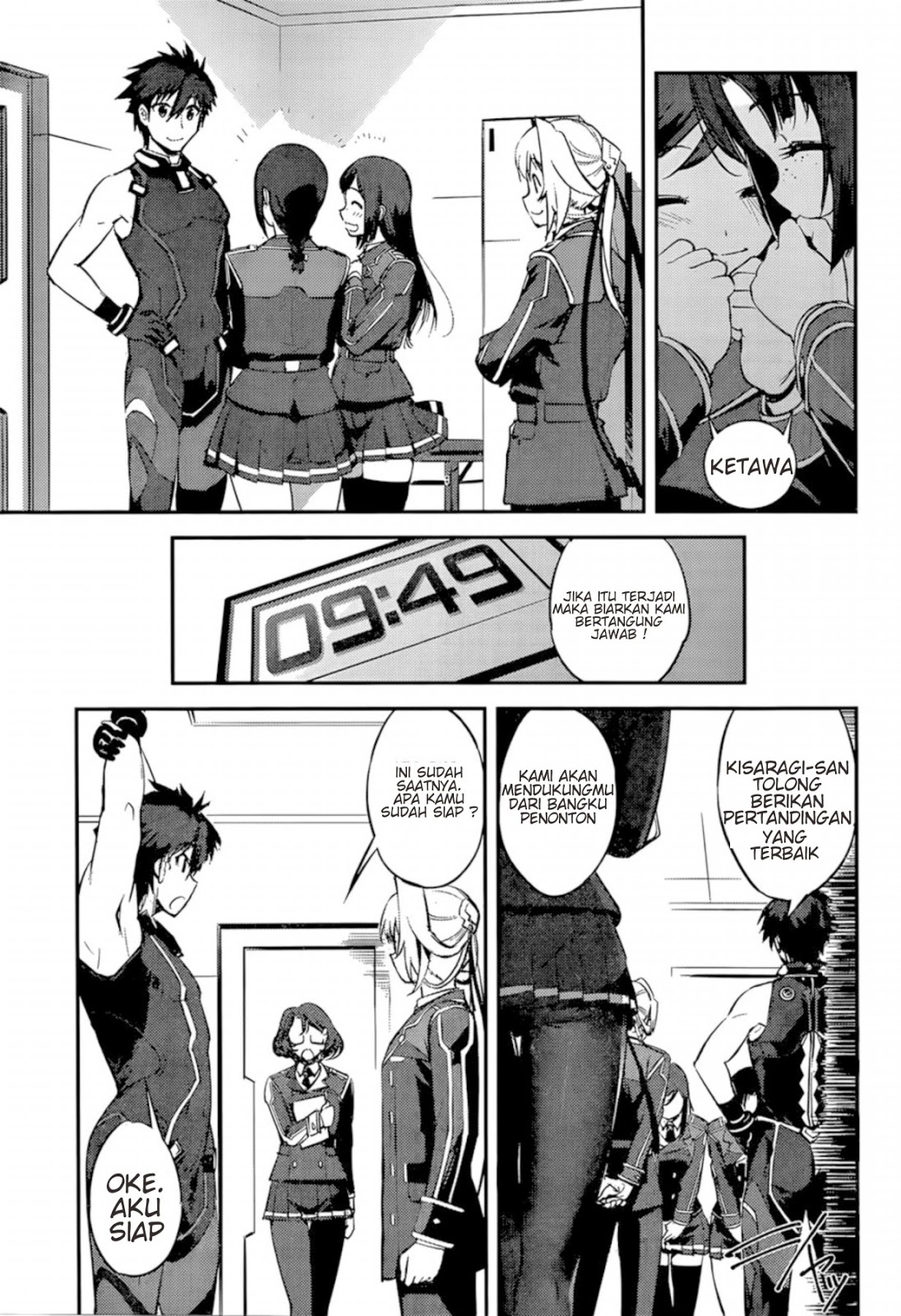image-komik-hundred-chapter-5-10/20