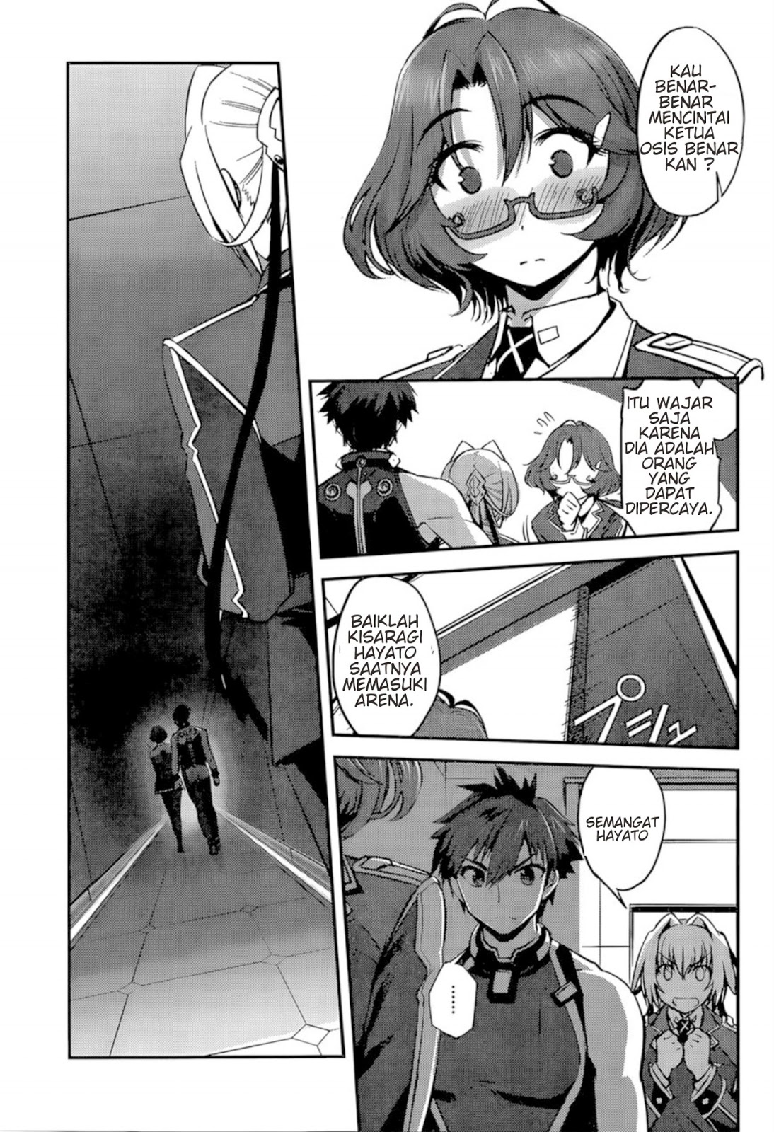 image-komik-hundred-chapter-5-11/20