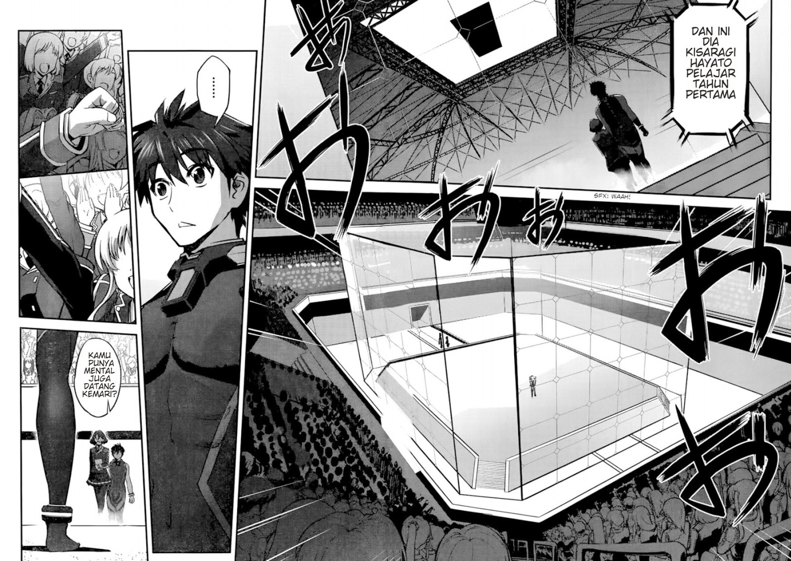 image-komik-hundred-chapter-5-12/20