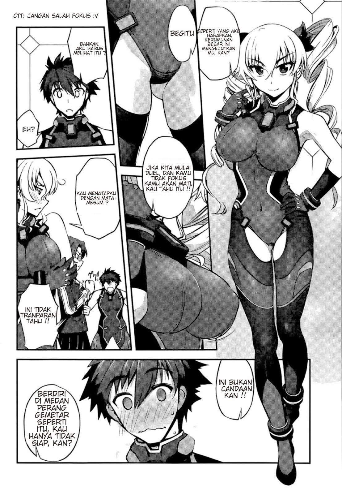 image-komik-hundred-chapter-5-13/20