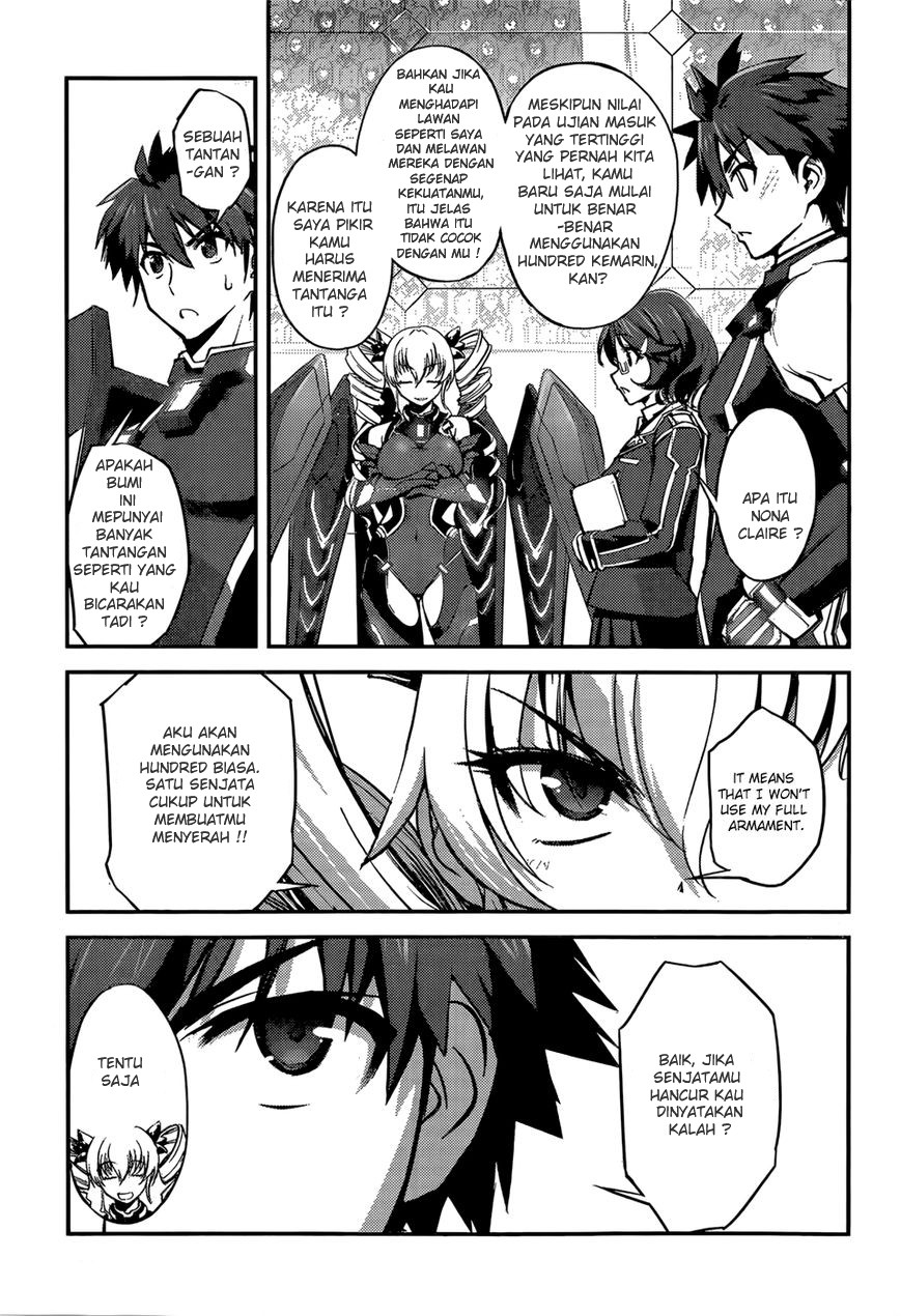 image-komik-hundred-chapter-5-17/20