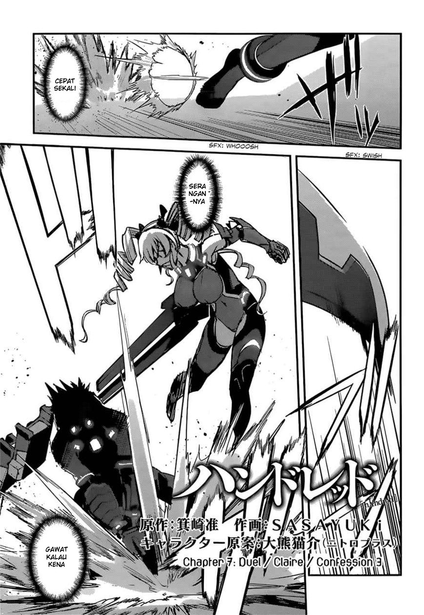 image-komik-hundred-chapter-7-1/25