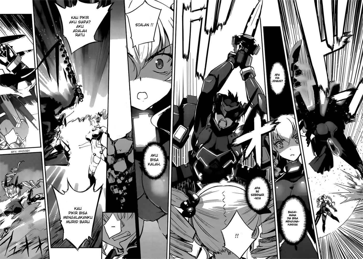 image-komik-hundred-chapter-7-7/25