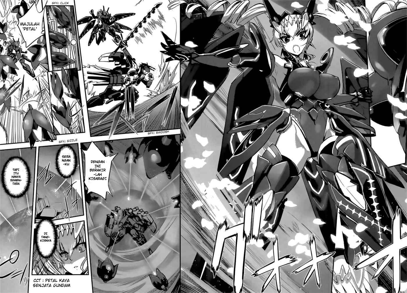 image-komik-hundred-chapter-7-8/25