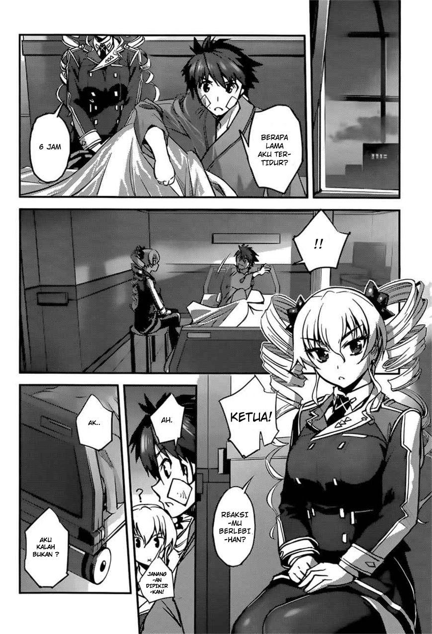 image-komik-hundred-chapter-7-13/25