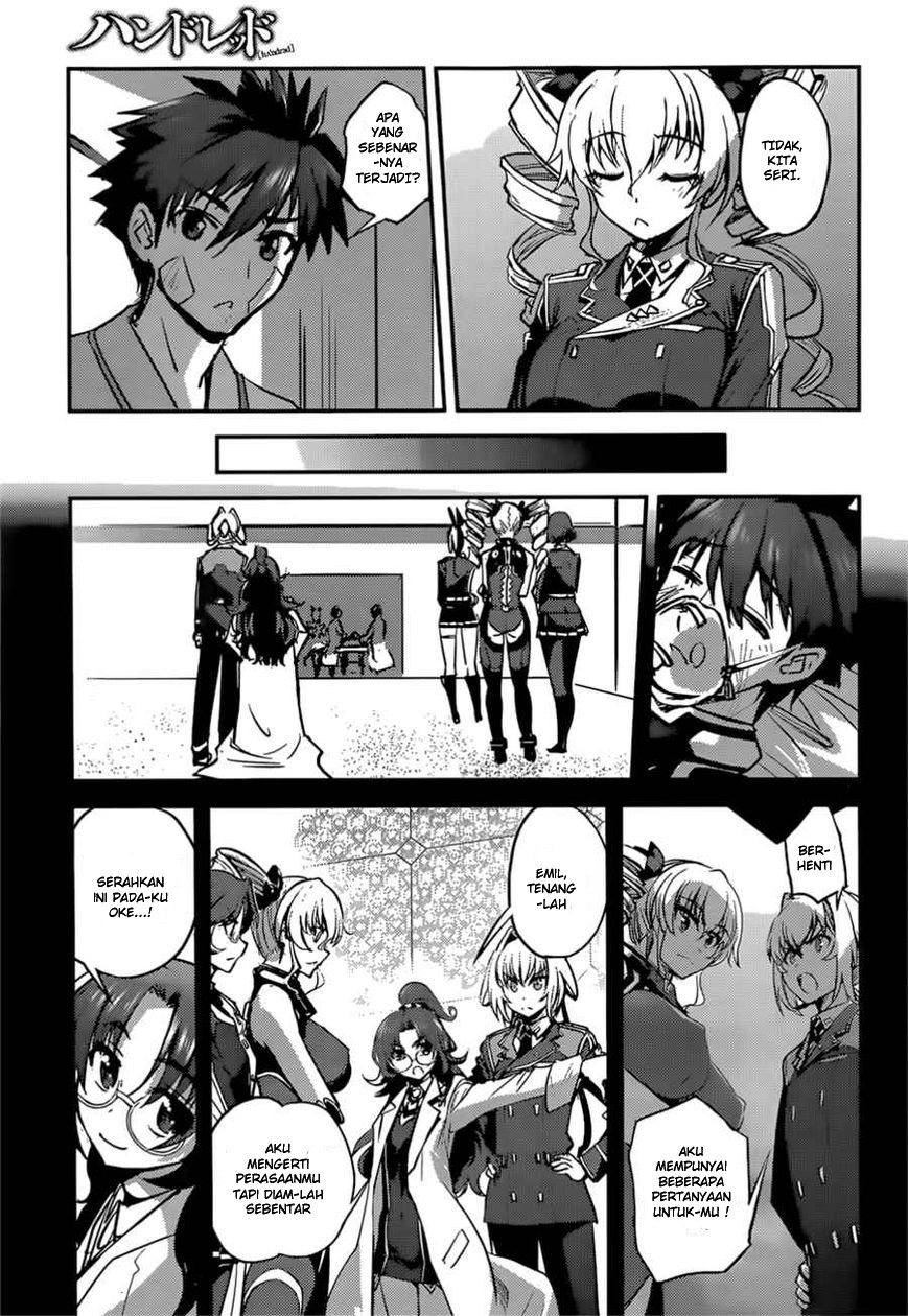 image-komik-hundred-chapter-7-14/25