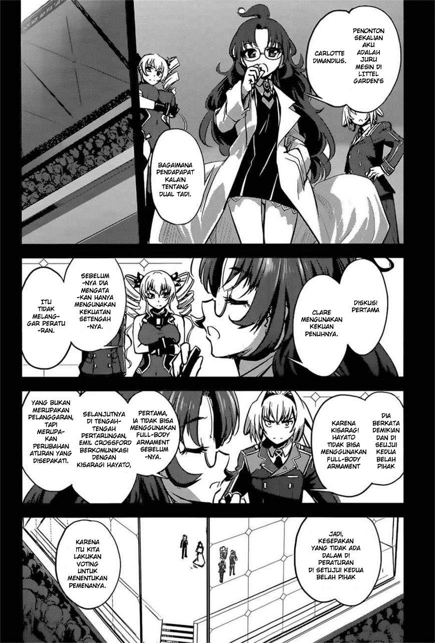 image-komik-hundred-chapter-7-15/25